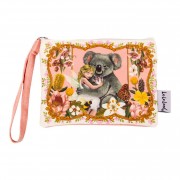 Coin Purse | The Secret World Of The Bush Coin Purse | The Secret World Of The Bush